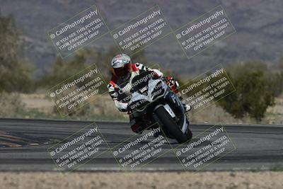 media/Jan-30-2026-2WTD (Fri) [[9b24c6d623]]/4-C Group/Session 3 Turn 5/